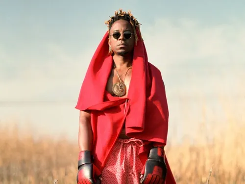 Des pointures du jazz en Pays de Craon